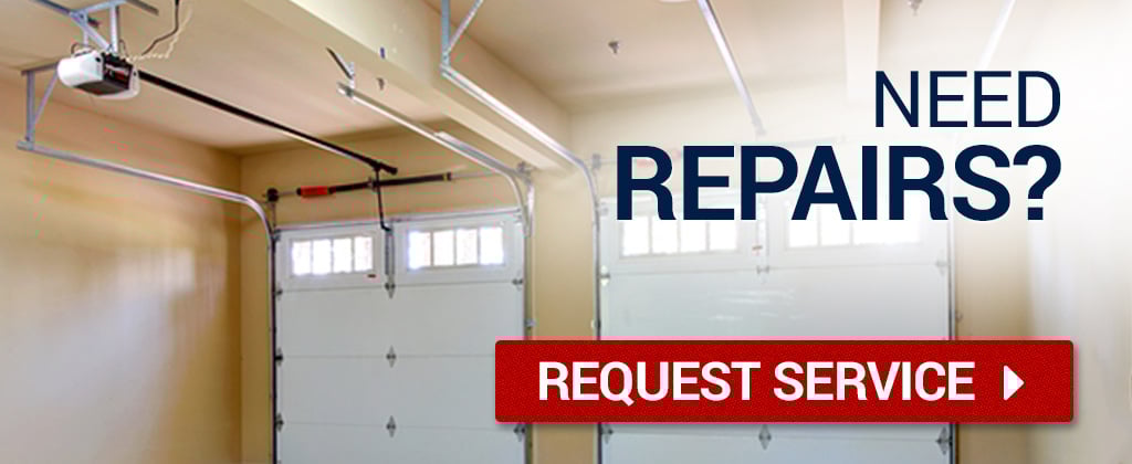Need Repairs?