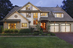Overhead Door Services Lancaster, NY
