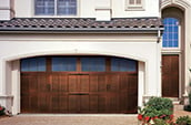 Lewiston, NY Garage Doors